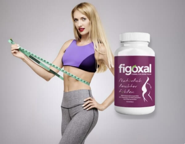 Prix de Figoxal en Belgique