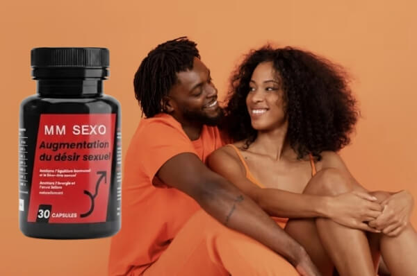 Prix de MM Sexo au Congo – Combien ça coûte
