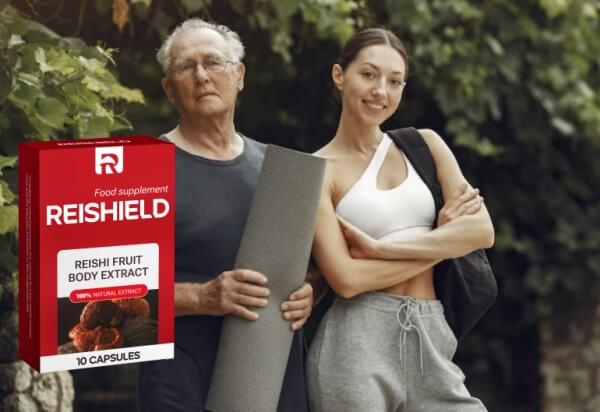 Prix de Reishield en France et en Belgique – Combien ça coûte