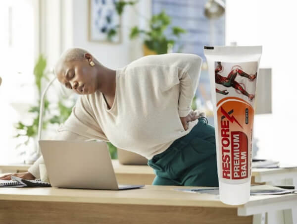 Restorex Crème Ghana - Prix où acheter Avis Mode d'emploi
