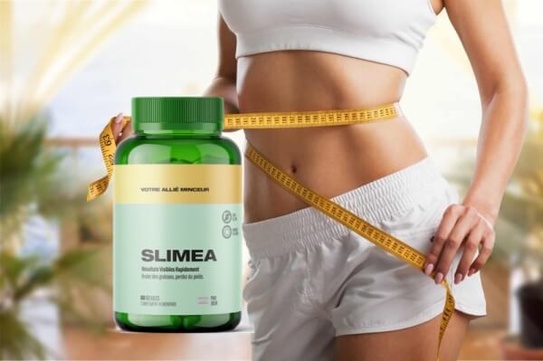 Prix de Slimea en France