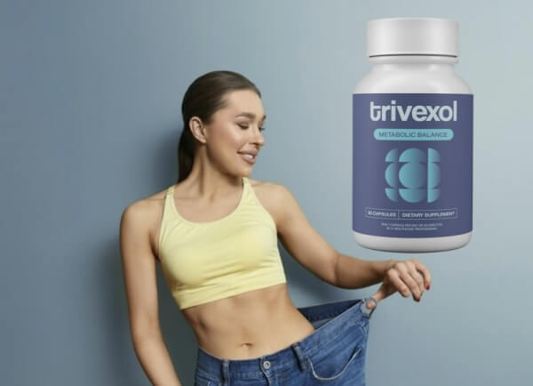 Prix de Trivexol en France et en Belgique – Combien ça coûte