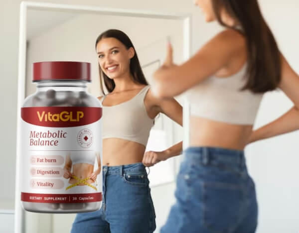 Prix de VitaGLP en France et en Belgique