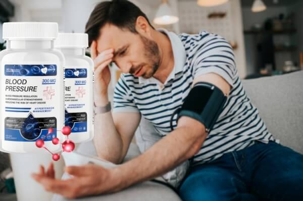Mode d'emploi de CardioX Blood Pressure