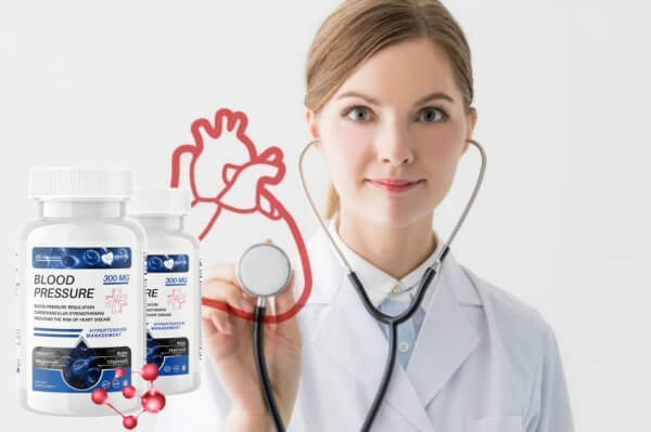 Prix de CardioX Blood Pressure en France