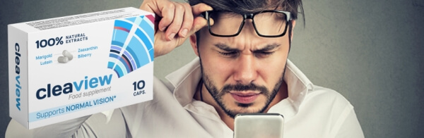 Comment prendre CleaView – Mode d'emploi