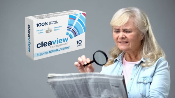 Prix de CleaView en France - Combien ça coûte