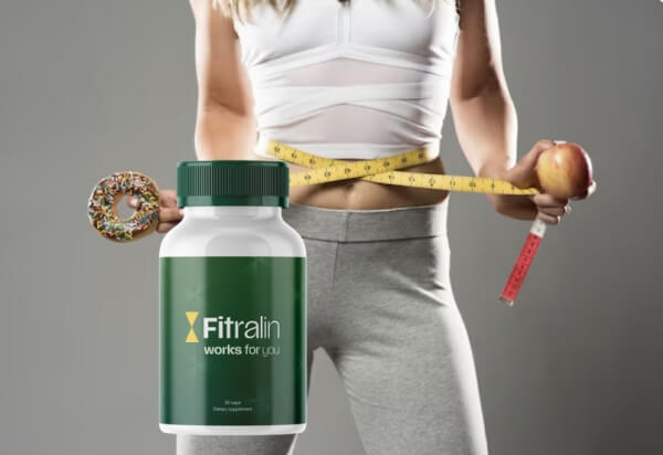 Prix de Fitralin en France et en Belgique – Où l’acheter