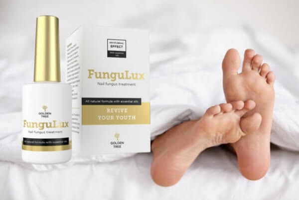 Prix de FunguLux en France – Combien ça coûte