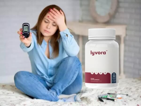 Prix de Lyvora en France et en Belgique