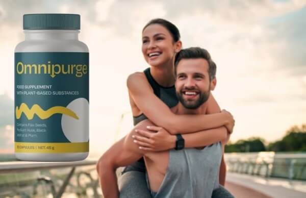 Prix d'Omnipurge en France et en Belgique