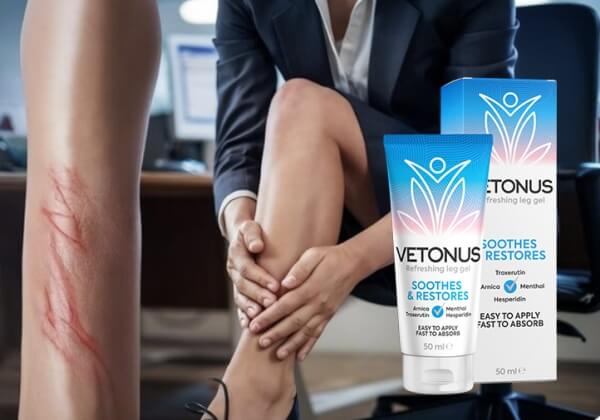Prix de Vetonus en France et en Belgique – Combien ça coûte