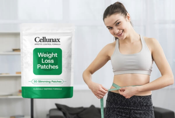 Prix de Cellunax en Europe – Combien ça coûte