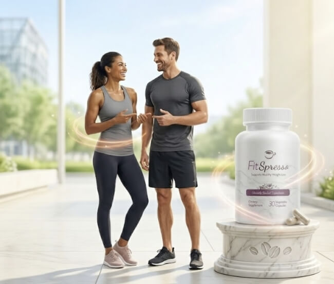 FitSpresso Prix en France et en Belgique – Combien ça coûte