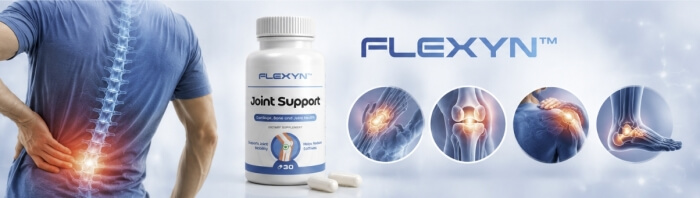 Prix de Flexyn en France et en Belgique