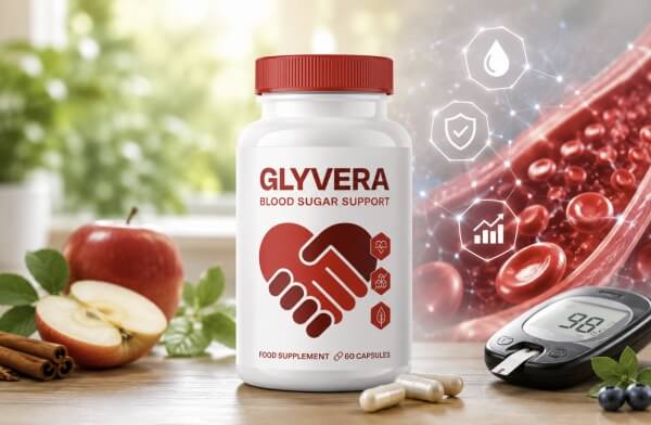 Comment prendre Glyvera – Mode d'emploi
