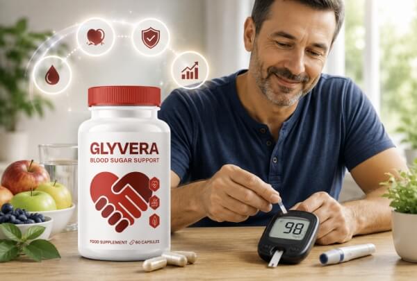 Glyvera Prix en France et en Belgique – Combien ça coûte