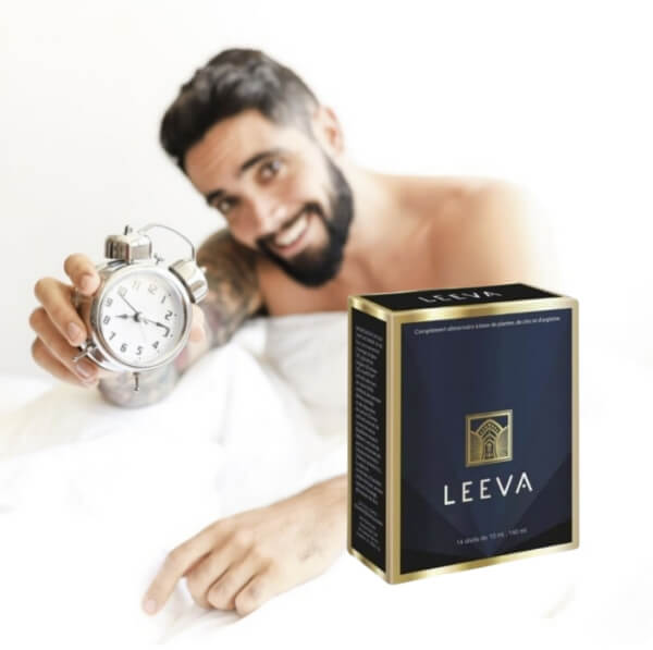 Prix de Leeva en France et en Belgique