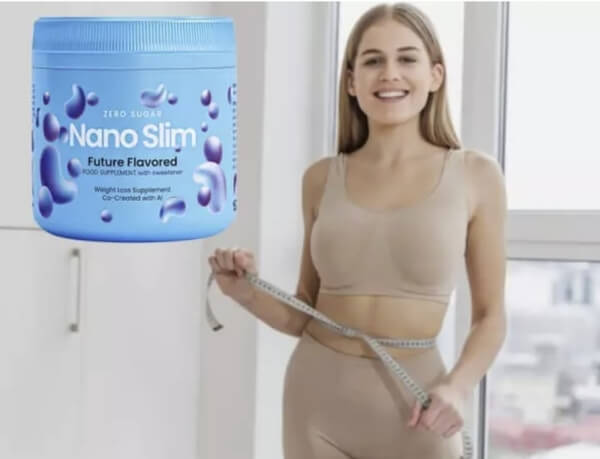 Nano Slim Prix en France et où l'acheter