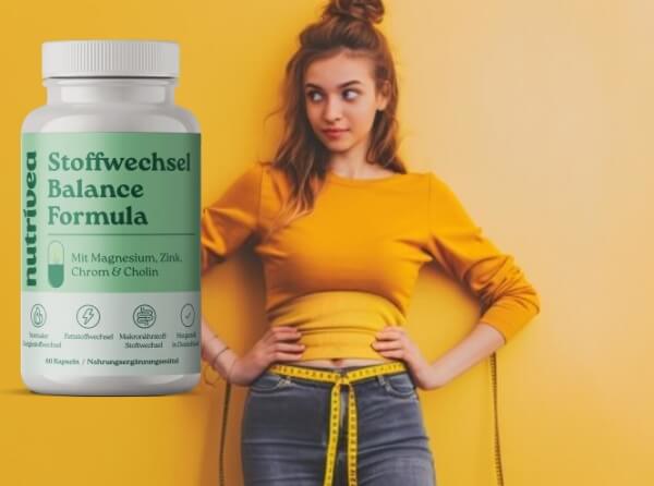Prix de Nutrivea en Belgique – Combien ça coûte