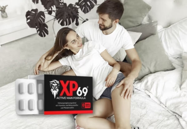 XP69 Avis clients dans les forums - Doctissimo XP69 gelules France Belgique - Prix où acheter Avis Mode d'emploi