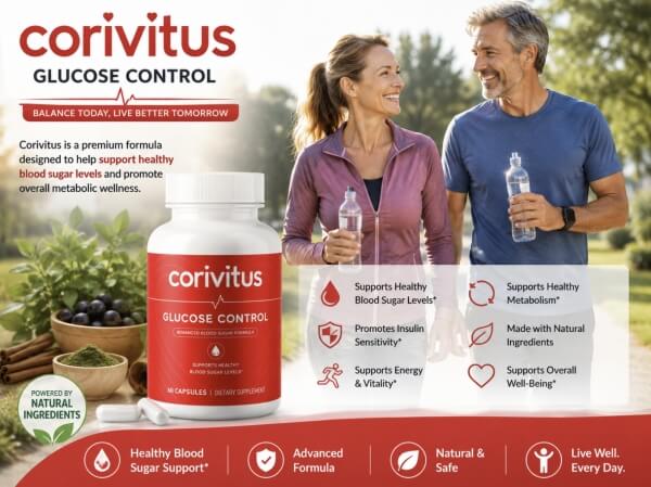 Corivitus gelules France Belgique - Prix où acheter Avis Mode d'emploi
