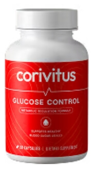 Corivitus gelules France Belgique