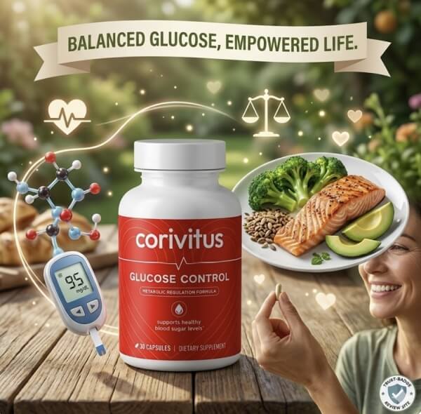Corivitus Prix en France et en Belgique – Combien ça coûte ?