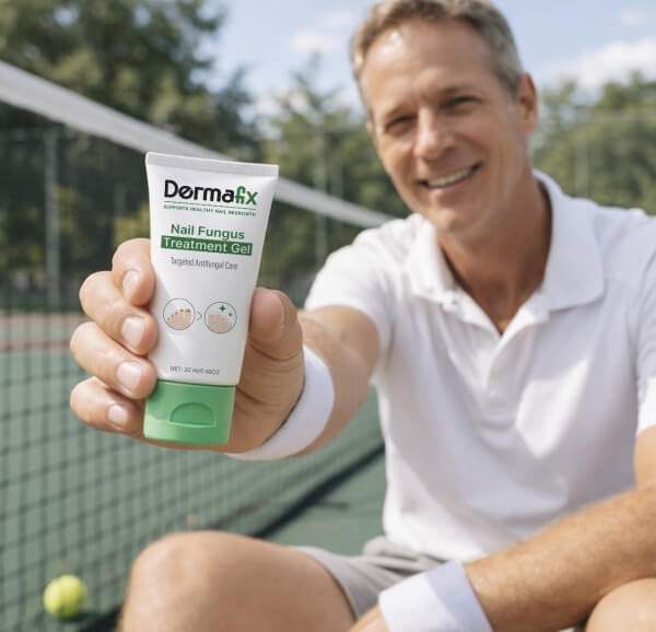 DermaFix Prix en France