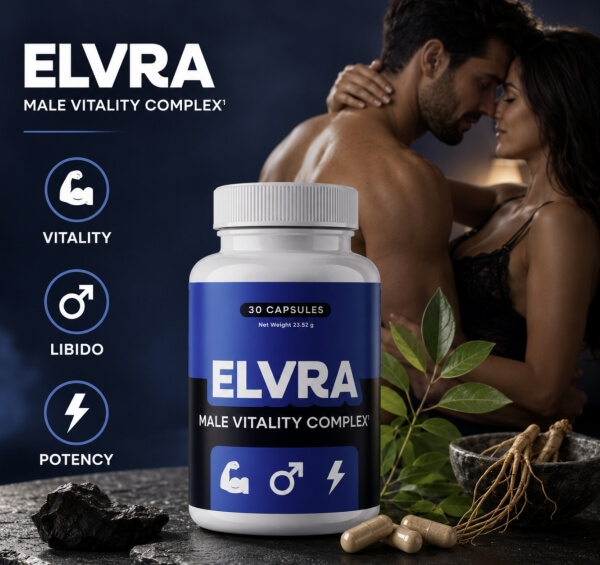 Elvra Prix en France et en Belgique – Combien ça coûte