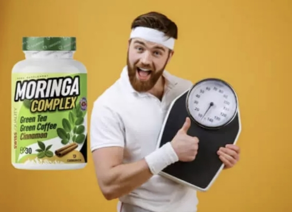 Moringa Complex Prix en France – Combien ça coûte