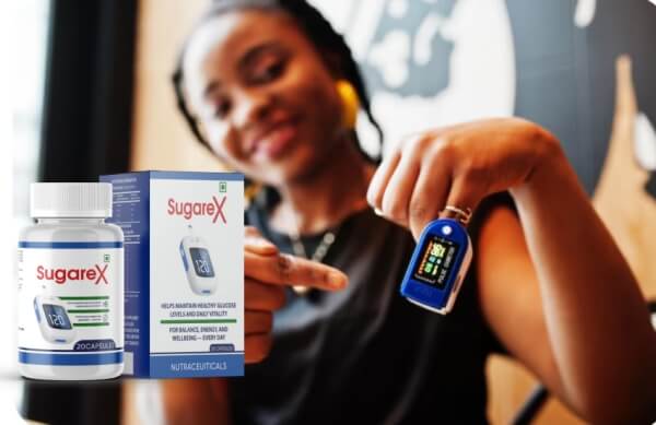 Sugarex Prix au Gabon – Combien coûte-t-il ?