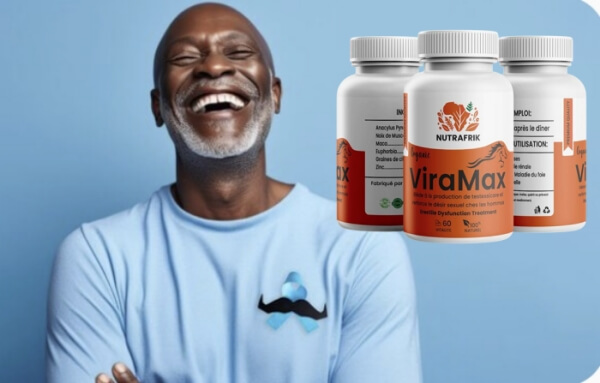 ViraMax Prix au Mali