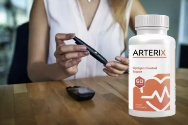 Arterix Prix en France et en Belgique – Combien ça coûte ? Arterix Prix en France et en Belgique – Combien ça coûte ?