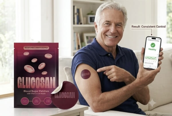 Glucosan Prix en France et en Belgique – Combien ça coûte ? Glucosan Prix en France et en Belgique – Combien ça coûte ?
