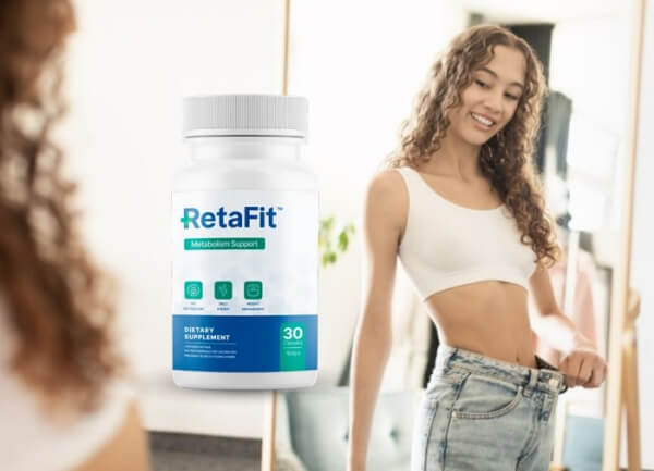 RetaFit Prix en France et en Belgique – Combien ça coûte ? RetaFit Prix en France et en Belgique – Combien ça coûte ?