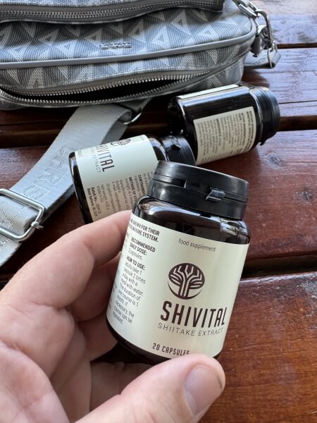 Shivital Prix en France et en Belgique – Combien ça coûte ? Shivital Prix en France et en Belgique – Combien ça coûte ?