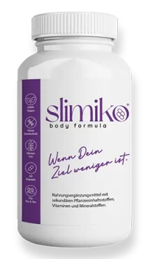Slimiko gelules France Belgique - Prix où acheter Avis Mode d'emploi Slimiko gelules France Belgique