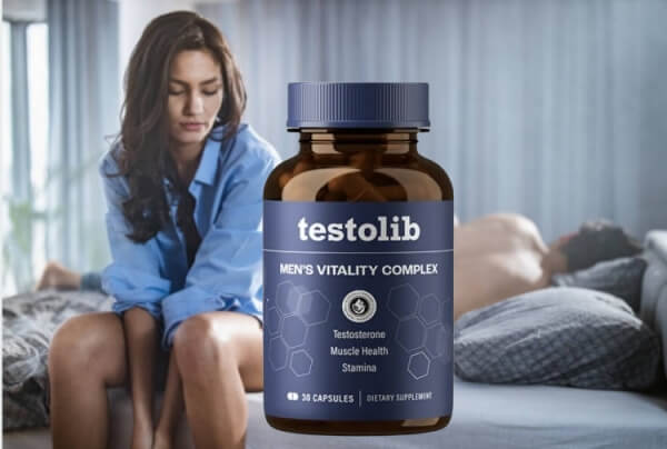 Testolib Prix en France et en Belgique Testolib Prix en France et en Belgique