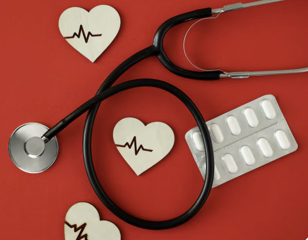 Le cœur : pourquoi est-il si important ? C'est quoi l'hypertension ? Le cœur : pourquoi est-il si important ? C'est quoi l'hypertension ?