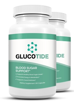Glucotide gelules Belgique - Prix où acheter Avis Mode d'emploi Glucotide gelules Belgique