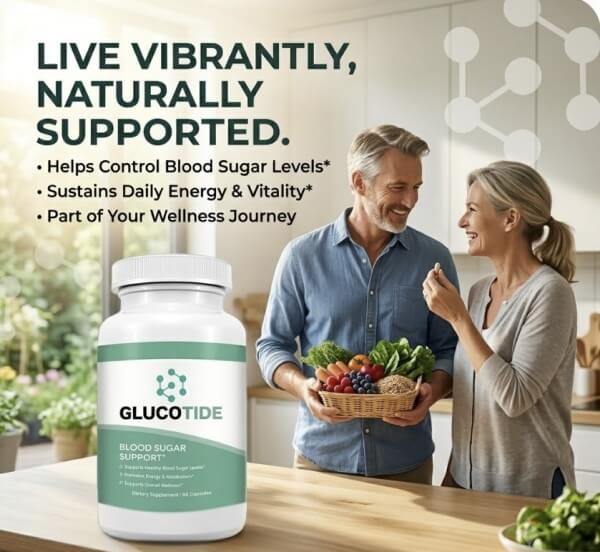 Glucotide Prix en Belgique Glucotide Prix en Belgique