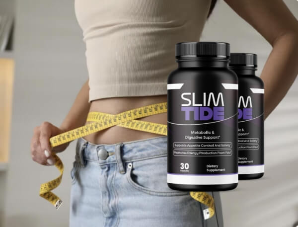 Slimtide gelules Belgique - Prix où acheter Avis Mode d'emploi