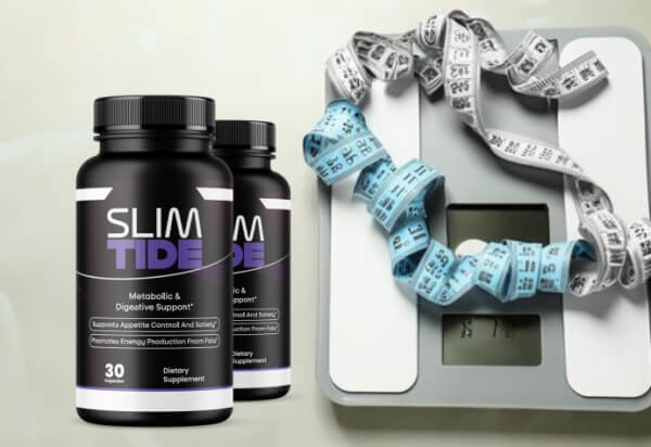 Slimtide Prix en Belgique Slimtide Prix en Belgique