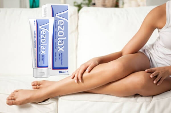 Vezolax gel France Belgique - Prix où acheter Avis Mode d'emploi