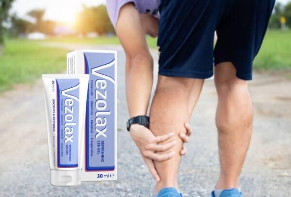 Vezolax Prix en France et en Belgique
