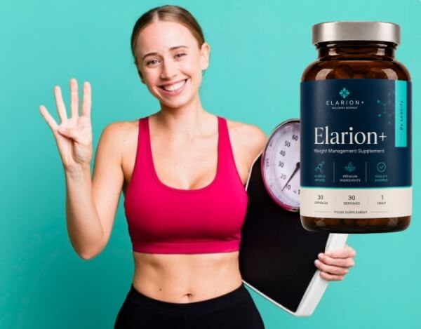 Elarion+ Prix en Belgique – Combien ça coûte ?