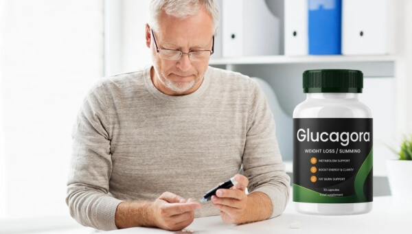 Glucagora Prix en France – Combien coûte-t-il ?