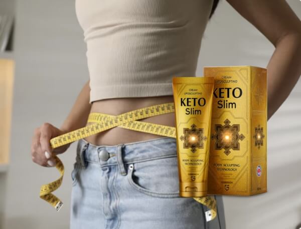 KetoSlim crème Prix en France – Combien coûte-t-elle ?