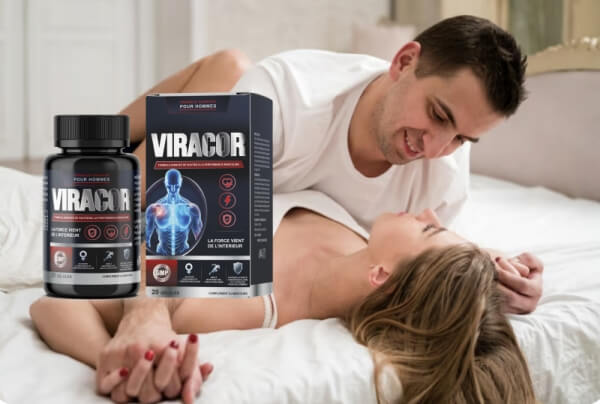 Viracor Prix en Tunisie – Combien ça coûte ? Viracor Prix en Tunisie – Combien ça coûte ?